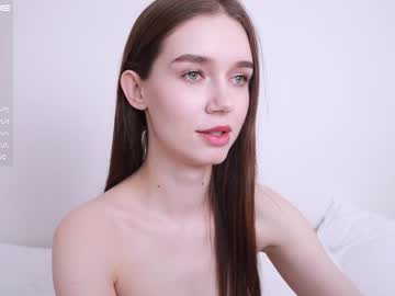 webcam girl california__gold_ live cam image #5832859