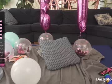 webcam girl marymoody live cam image #6818724