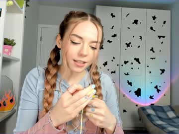 webcam girl thisisamelia live cam image #5301515