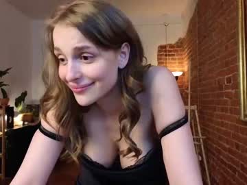 webcam girl artiprincess live cam image #9093727