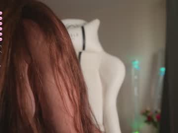 webcam girl harusaku live cam image #9294884