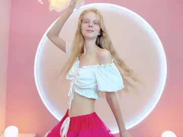 webcam girl jenny_ames live cam image #3601469