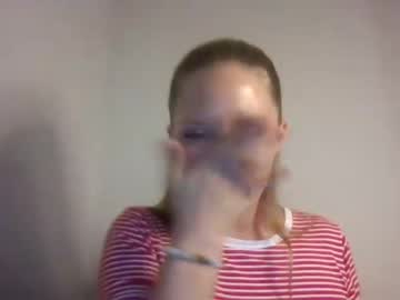 webcam girl sallywalker2 live cam image #6096274