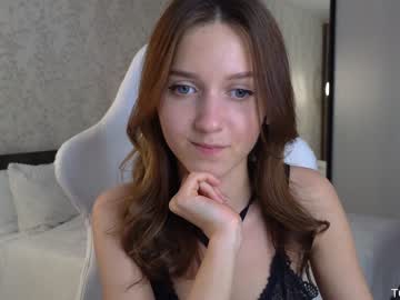 webcam girl tadammary live cam image #9438278