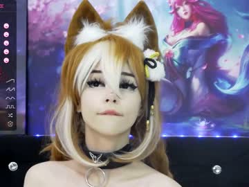 webcam girl xenomy live cam image #7186132