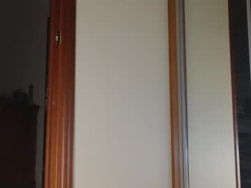 webcam girl artemisa_meows live cam image #13009279