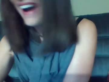 webcam girl cukqueen436282 live cam image #6525282
