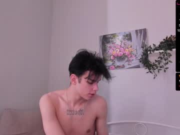 webcam man gusstafun live cam image #898933