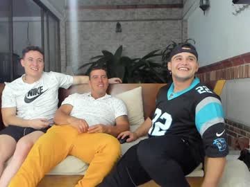 webcam man heteros_men live cam image #2839047