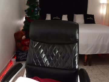 webcam girl missksavage live cam image #3487705