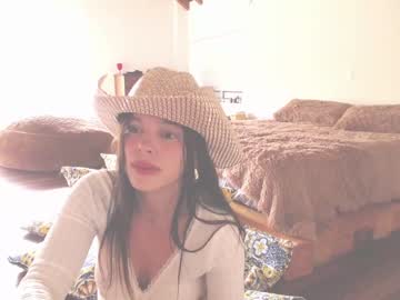webcam girl kendalltyler live cam image #7937607