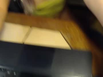 webcam couple leo_kitty live cam image #6056074