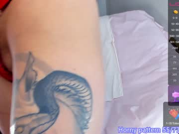 webcam girl lil_shouty_bitch live cam image #6273867