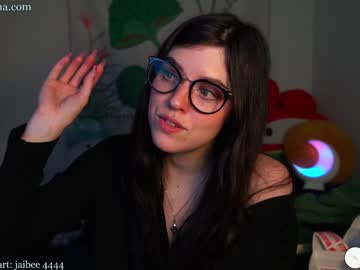 webcam girl emmachoice live cam image #5163716