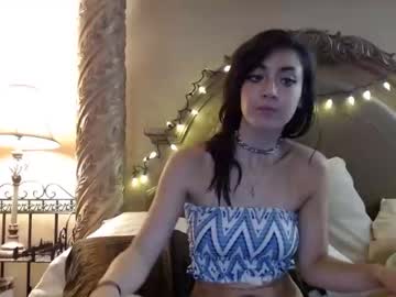 webcam girl itsfuckiniris live cam image #3053824