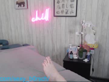 webcam girl sexy_b0rsch live cam image #4949300