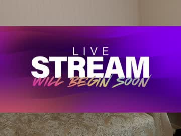 webcam couple sexyru_couple live cam image #7039839