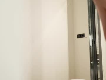 webcam girl villanelle_l live cam image #12237532