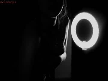 webcam girl vsecrets live cam image #1497618