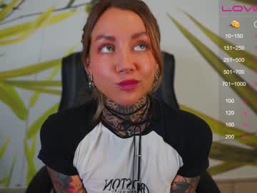 webcam girl nickyneck live cam image #6129572