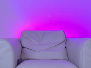 webcam girl shycinderella live cam image #469020