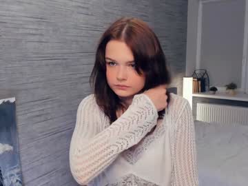webcam girl beatrixcutsforth live cam image #10715071