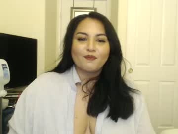 webcam girl iamplutonianlust live cam image #305355