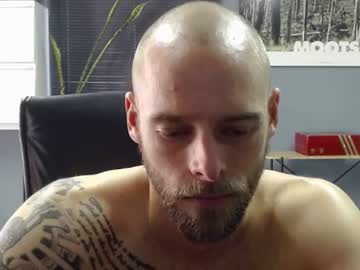 webcam couple jjameson41 live cam image #10037778