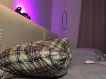 webcam girl kalisa_pearl live cam image #9664072