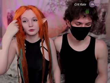 webcam couple meowpushka live cam image #9179969