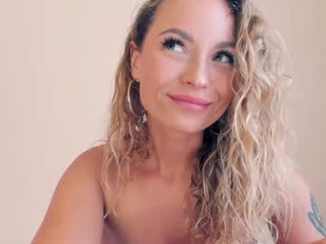 webcam girl new_dee live cam image #10030313