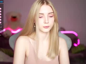 webcam girl oh_honey_ live cam image #2551029