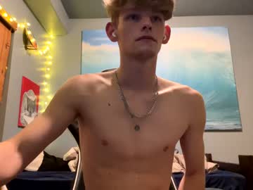 webcam man paxtonbbboy live cam image #6137871