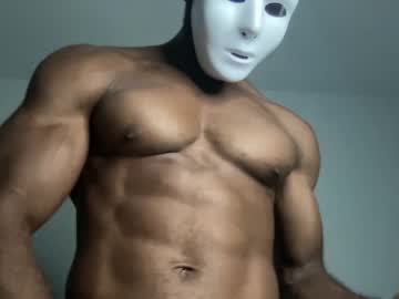 webcam man shadow7139 live cam image #6736803