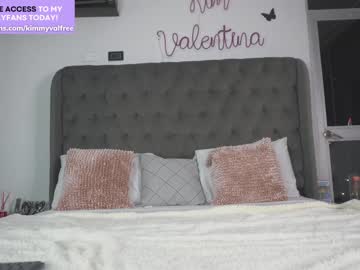 webcam girl venezolanacute live cam image #7787191
