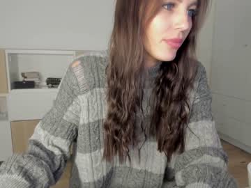 webcam girl xxx_leila live cam image #7560558