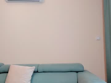webcam girl elaanna live cam image #3616735