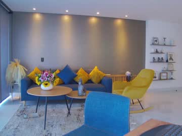 webcam girl letiziafulkers1 live cam image #3897328