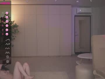webcam girl oki_dokie live cam image #6767641