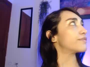 webcam couple pinkpigss live cam image #12777523