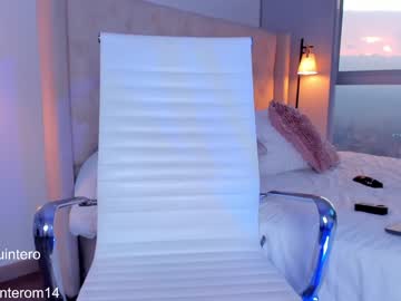 webcam girl swt_molly live cam image #7925362