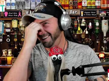 webcam man whaaaaaaaat live cam image #1383688