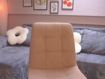 webcam girl _sleepyjenny_ live cam image #11884965