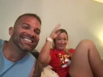 webcam girl powercouple4201 live cam image #2770606