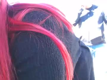 webcam girl lettali live cam image #8912294