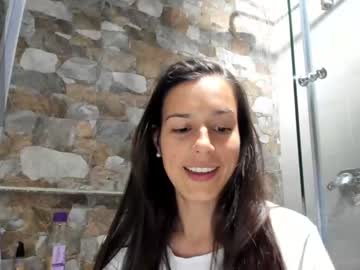 webcam girl ohanna_ live cam image #8638604