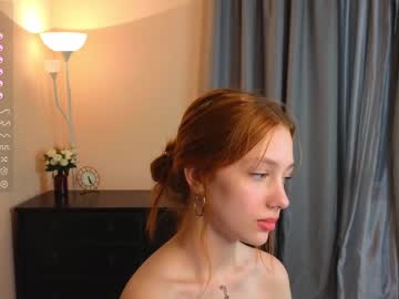 webcam girl shirleywhitney live cam image #7286476