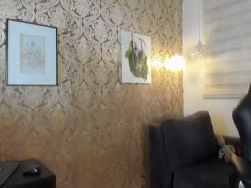webcam girl srta_roja live cam image #7961835