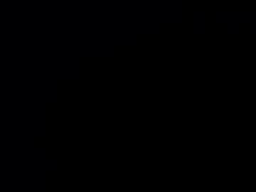 webcam girl bambis_honeypot live cam image #1490928