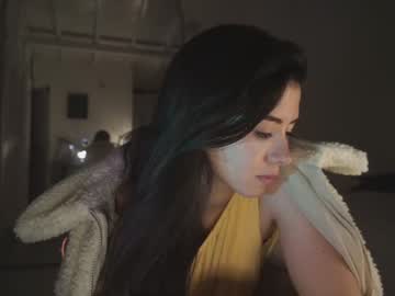 webcam girl soifiee live cam image #6374248